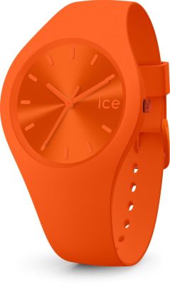  Ice-Watch 017911