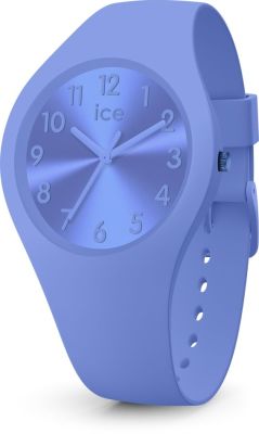  Ice-Watch 017913                                         S