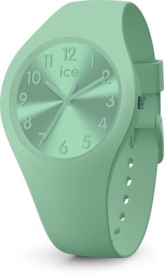  Ice-Watch 017914                                         S