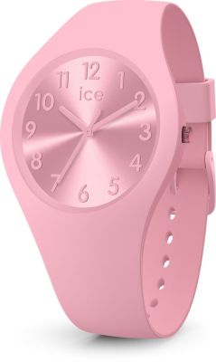  Ice-Watch 017915