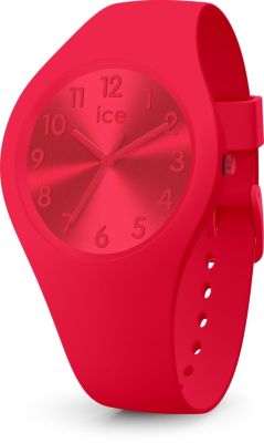  Ice-Watch 017916