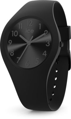  Ice-Watch 018125