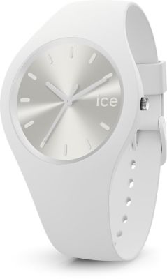  Ice-Watch 018127