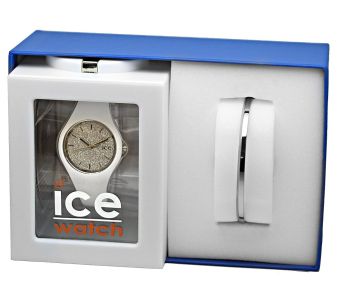  Ice-Watch 018689