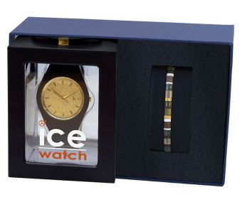  Ice-Watch 018690