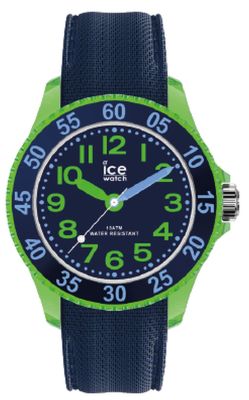  Ice-Watch 018931