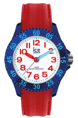  Ice-Watch 018933                                         S