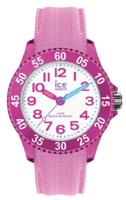  Ice-Watch 018934