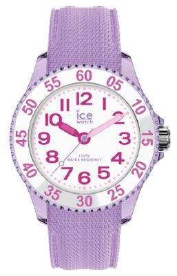  Ice-Watch 018935