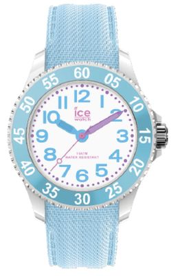  Ice-Watch 018936