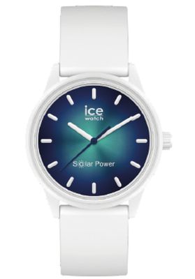  Ice-Watch 019029                                         S