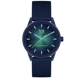  Ice-Watch 019033                                         S