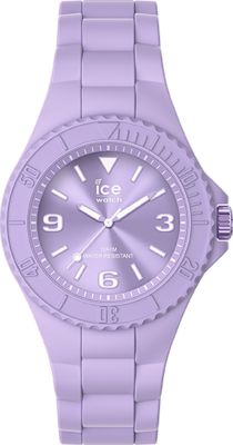  Ice-Watch 019147