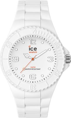  Ice-Watch 019150                                         S