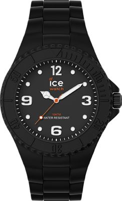  Ice-Watch 019154                                         S