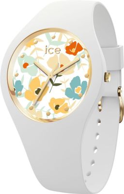  Ice-Watch 019204
