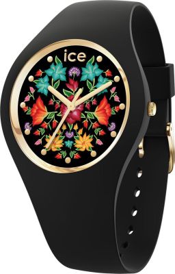  Ice-Watch 019206
