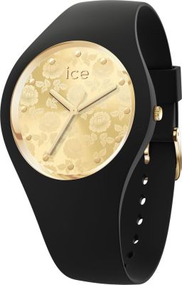  Ice-Watch 019207