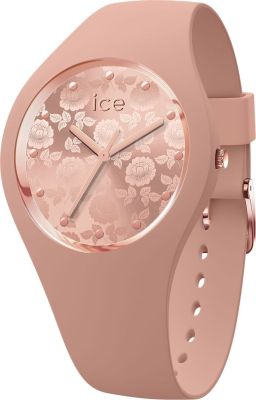  Ice-Watch 019211