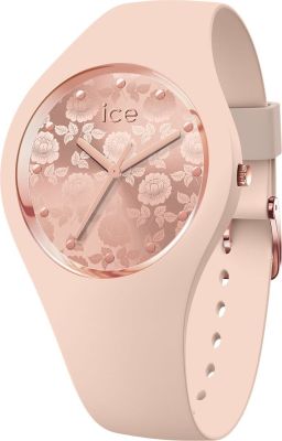  Ice-Watch 019212