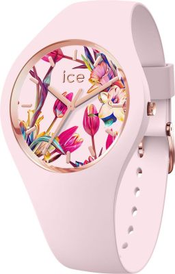  Ice-Watch 019213