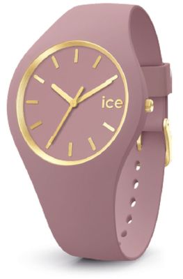  Ice-Watch 019524