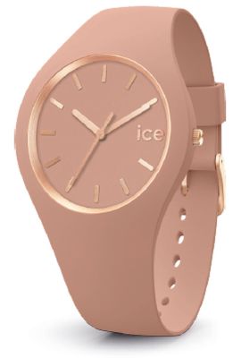  Ice-Watch 019525