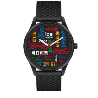  Ice-Watch 019618