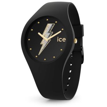  Ice-Watch 019858