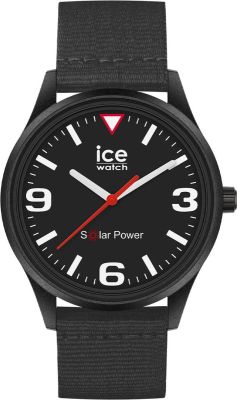  Ice-Watch 020058