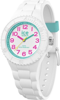  Ice-Watch 020326