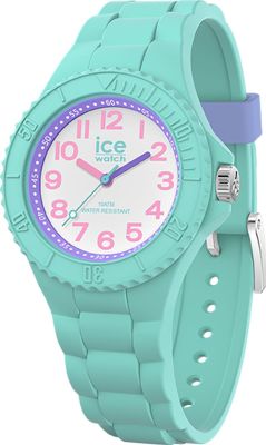  Ice-Watch 020327
