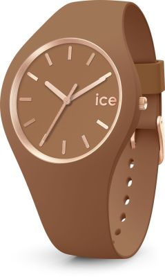  Ice-Watch 020546