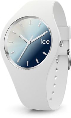  Ice-Watch 020635