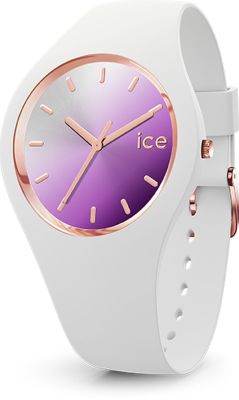  Ice-Watch 020636