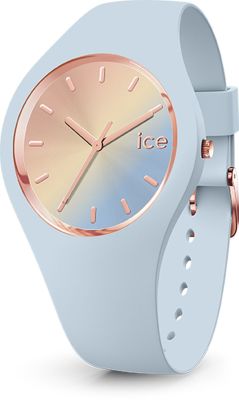  Ice-Watch 020639