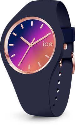  Ice-Watch 020641