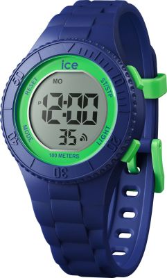  Ice-Watch 021006