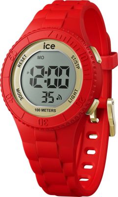  Ice-Watch 021620
