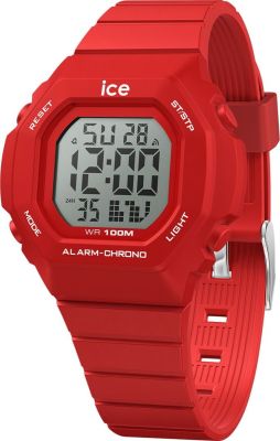  Ice-Watch 022099