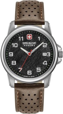  Swiss Military Hanowa 06-4231.7.04.007