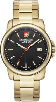  Swiss Military Hanowa 06-5230.7.02.007