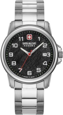 Swiss Military Hanowa 06-5231.7.04.007.10