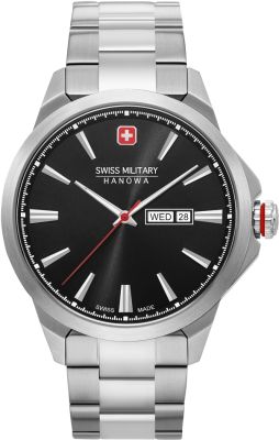  Swiss Military Hanowa 06-5346.04.007