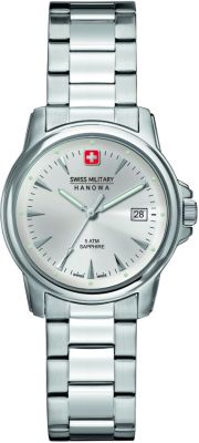  Swiss Military Hanowa 06-7230.04.001