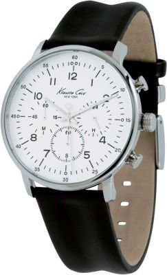  Kenneth Cole 10007914