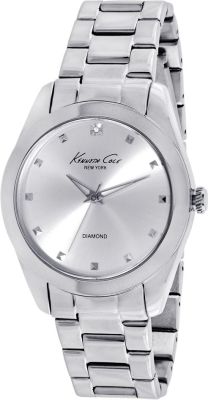 Kenneth Cole 10007956