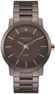  Kenneth Cole 10007959