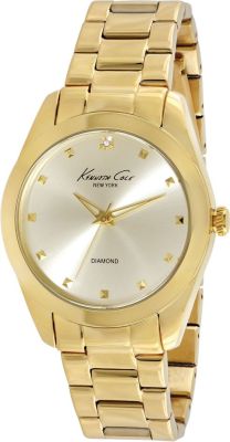  Kenneth Cole 10008055
