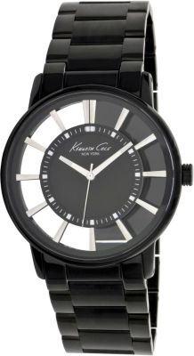  Kenneth Cole 10010706                                       %